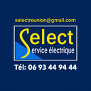 S'elect-Service
