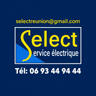 S'elect-Service